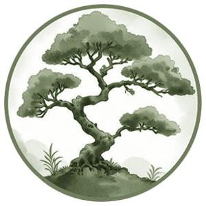 Zielone Rzemiosło - usługi ogrodnicze